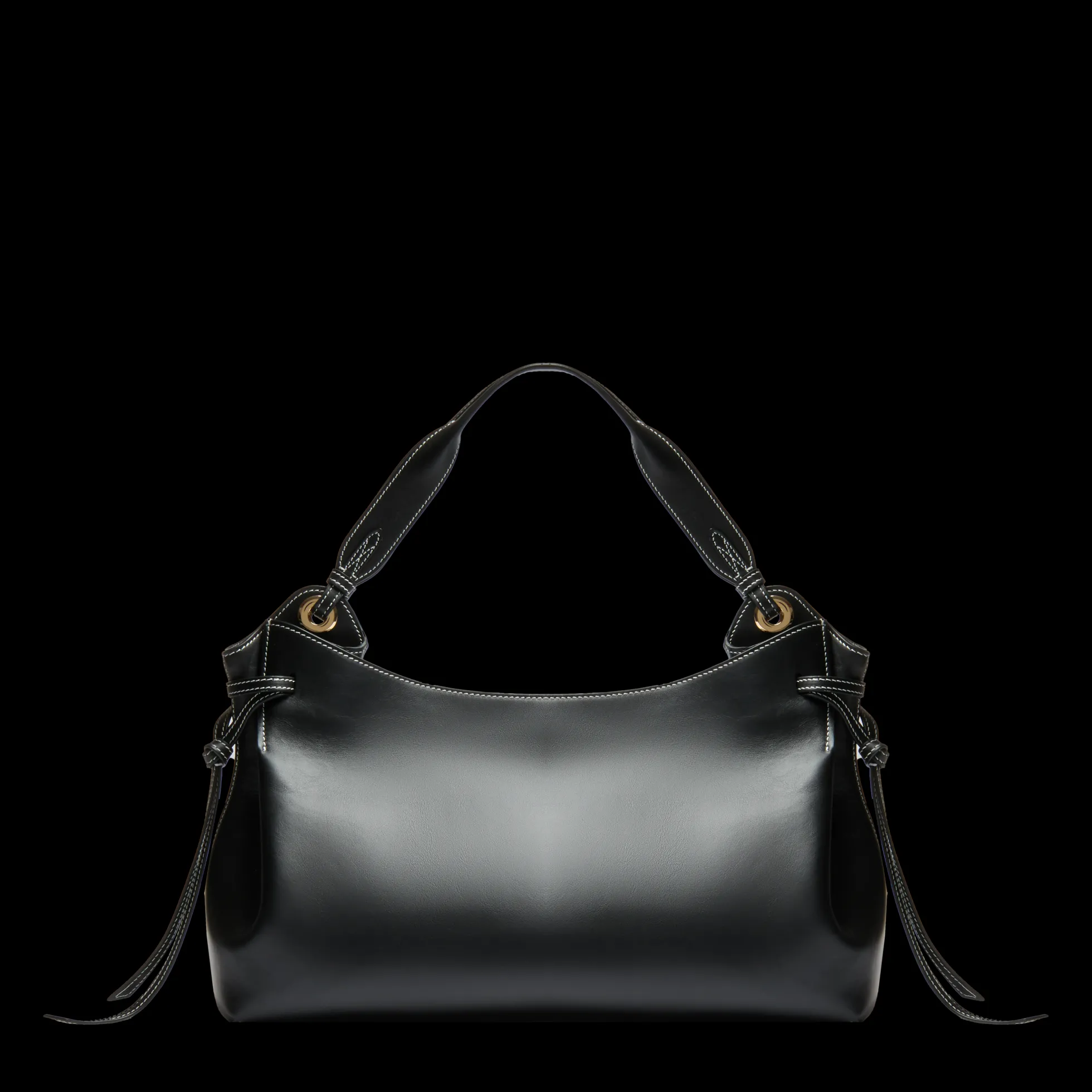 SAC CARRYALL M