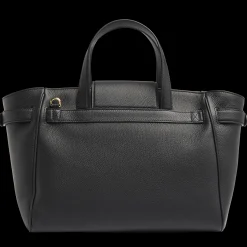 SAC CARRYALL M