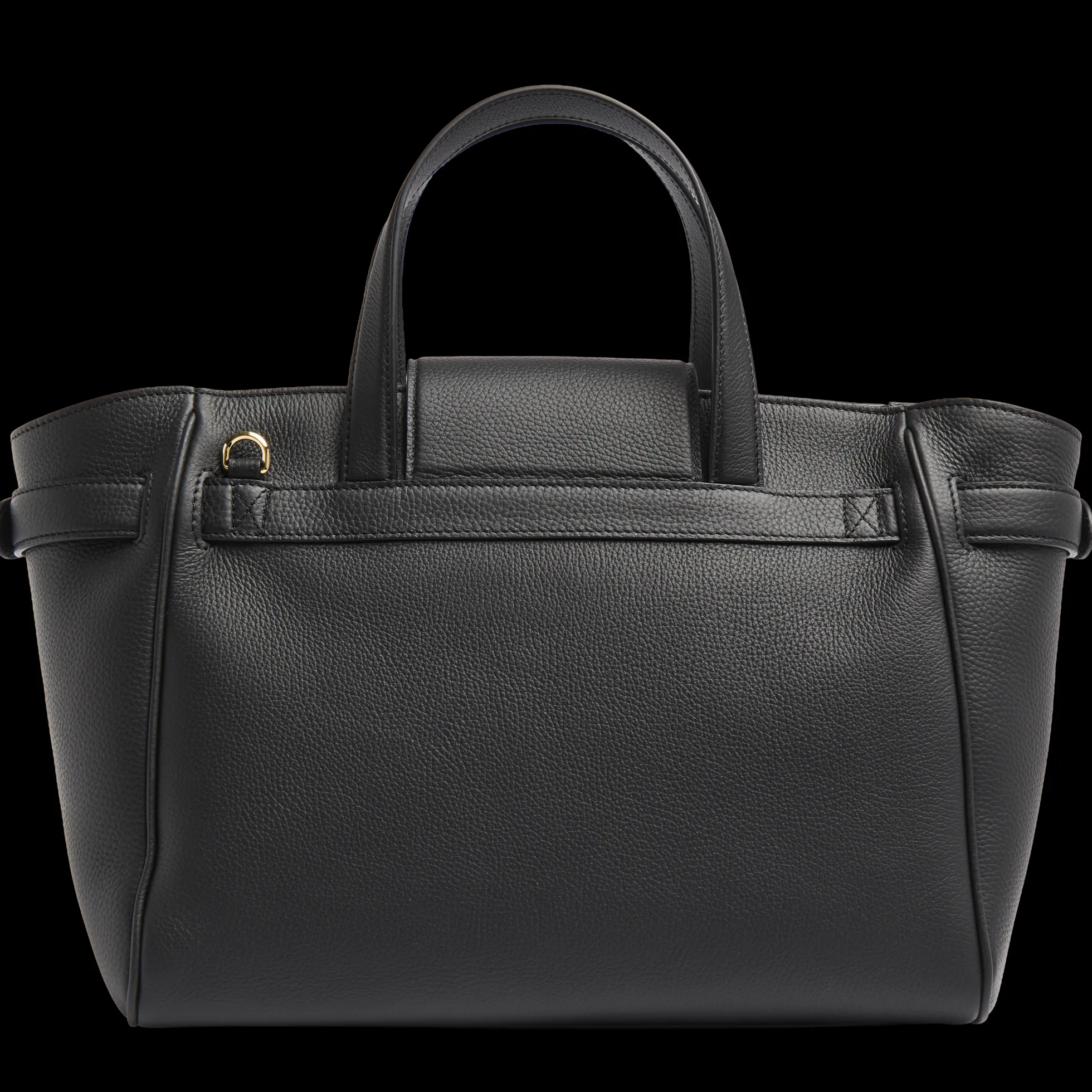 SAC CARRYALL M