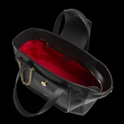 SAC CARRYALL M