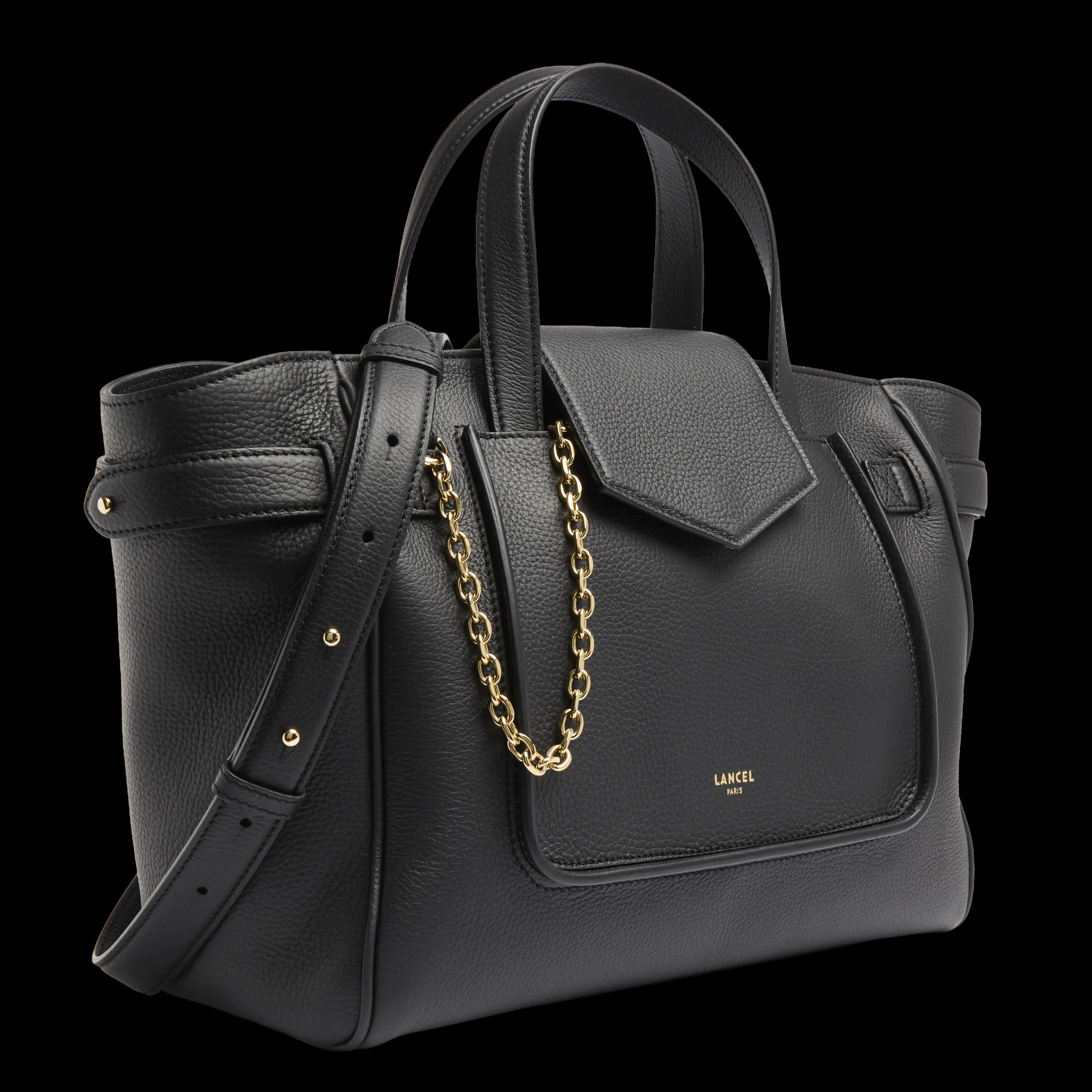 SAC CARRYALL M