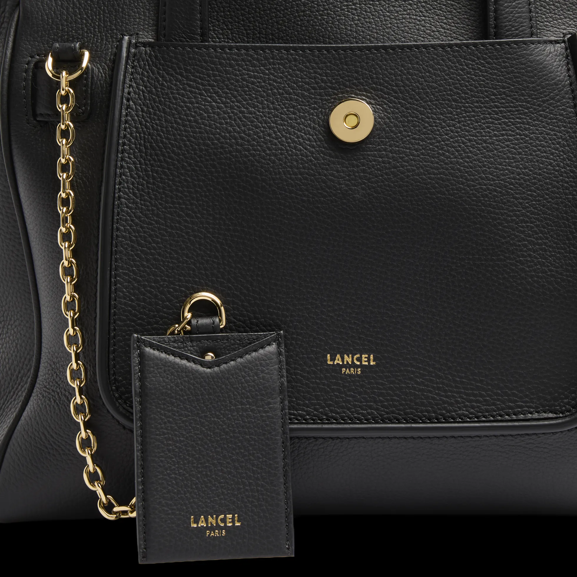 SAC CARRYALL M