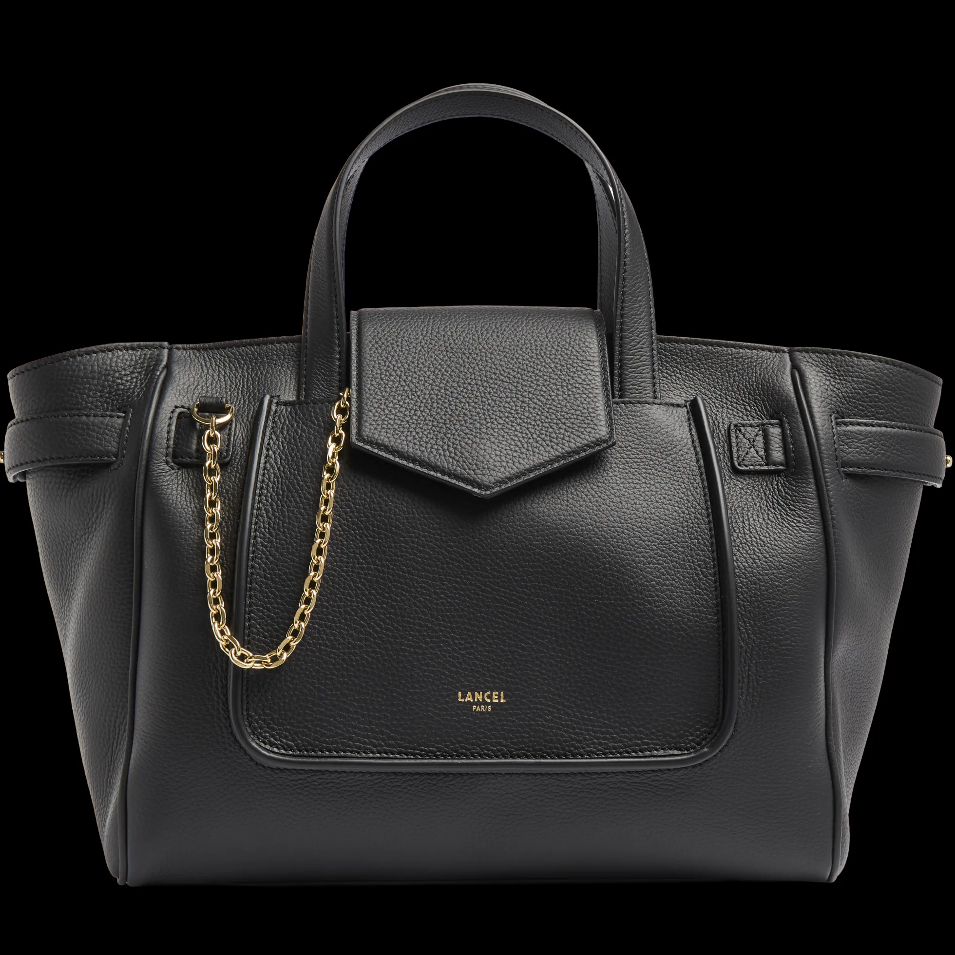 SAC CARRYALL M
