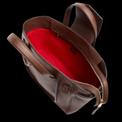 SAC CARRYALL M
