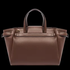 SAC CARRYALL M