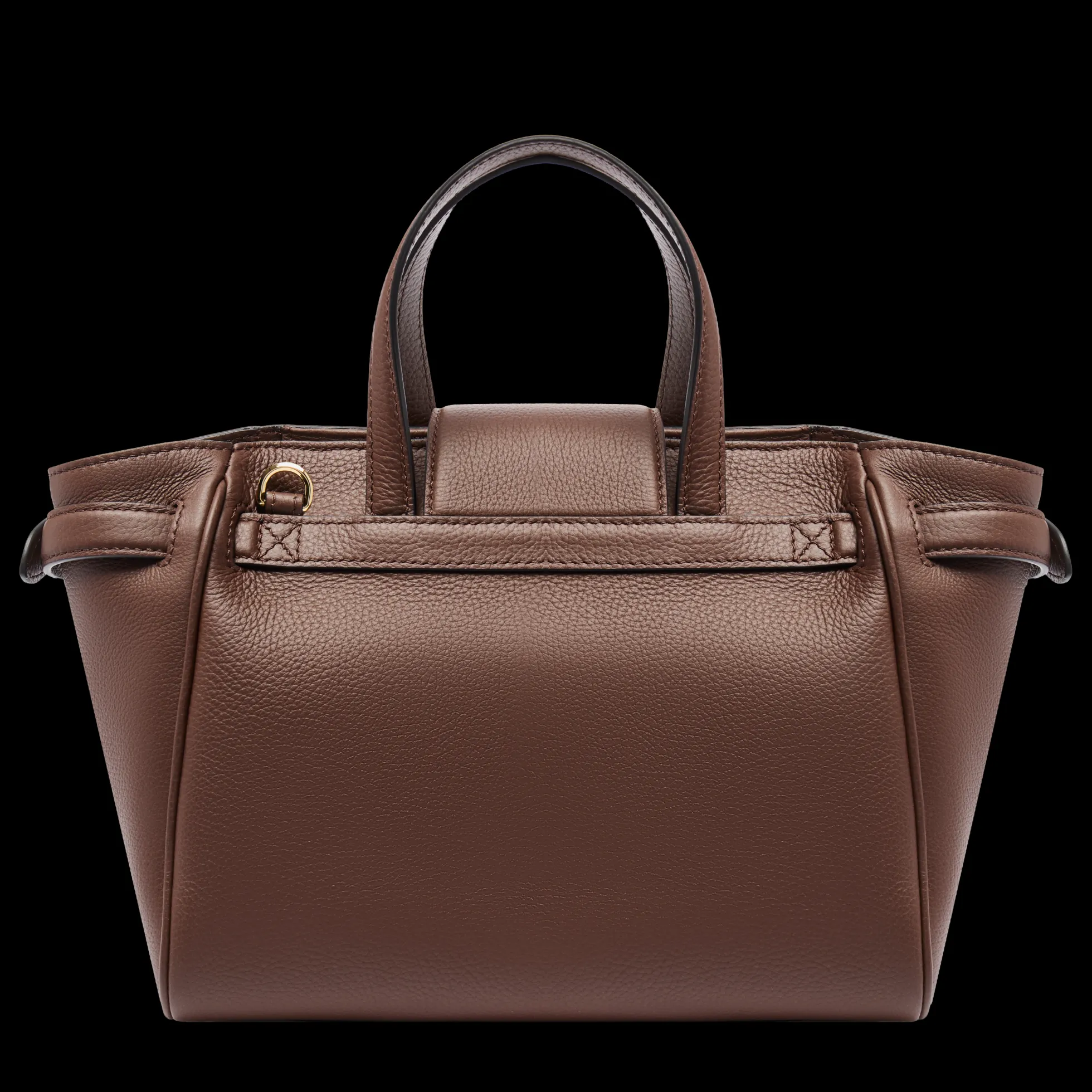 SAC CARRYALL M