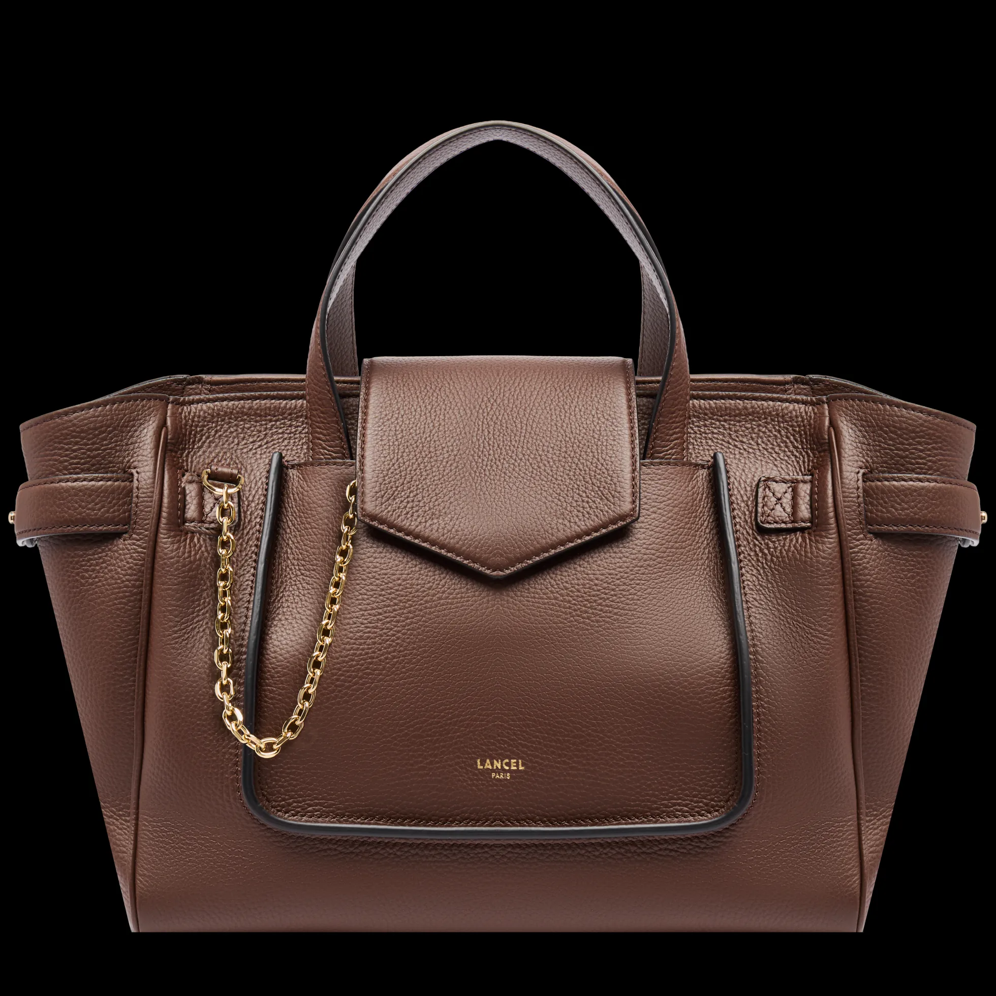 SAC CARRYALL M
