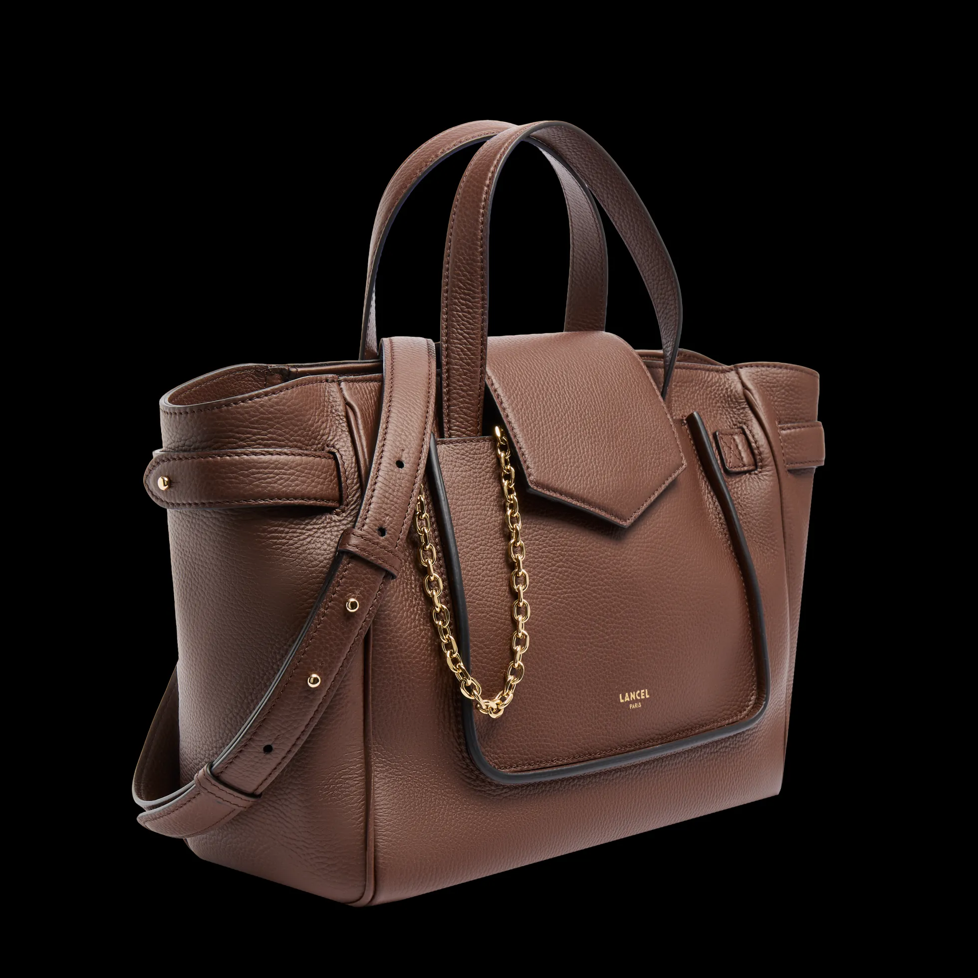 SAC CARRYALL M