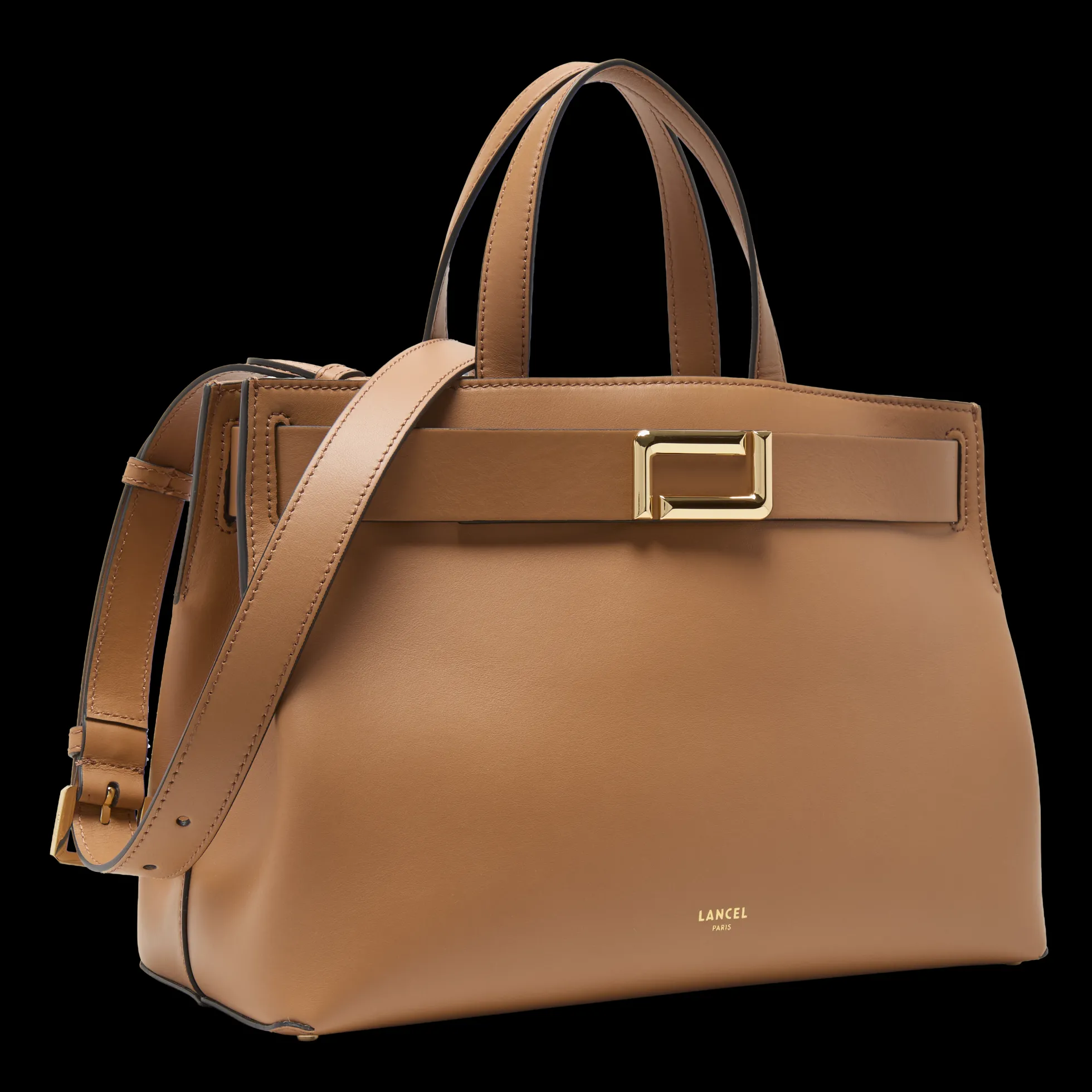 SAC CARRYALL M