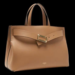 SAC CARRYALL M