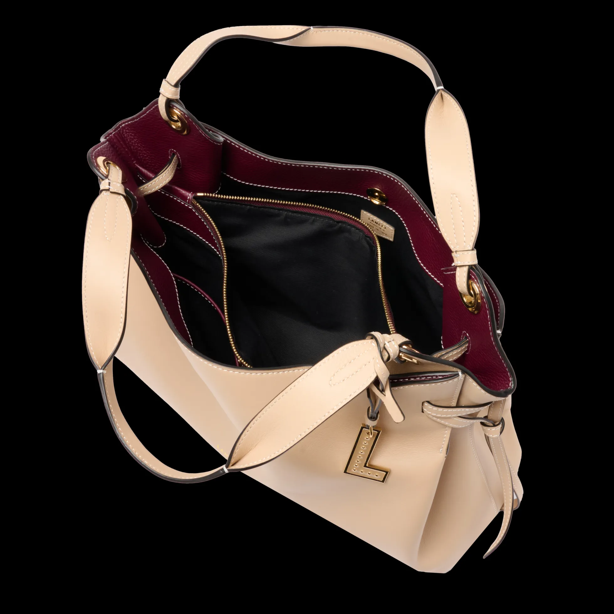 SAC CARRYALL M