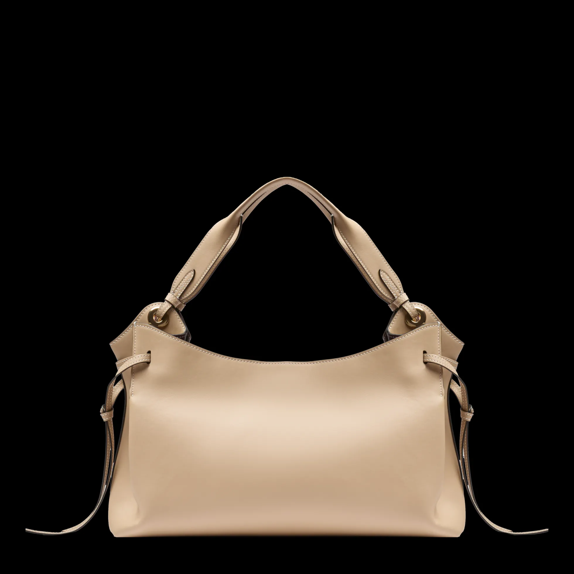 SAC CARRYALL M