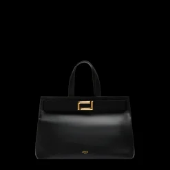 SAC CARRYALL M