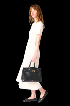 SAC CARRYALL M