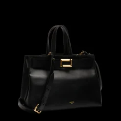 SAC CARRYALL M