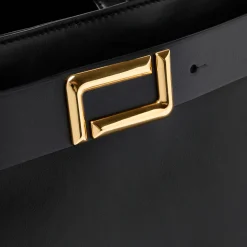 SAC CARRYALL M
