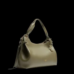 SAC CARRYALL M