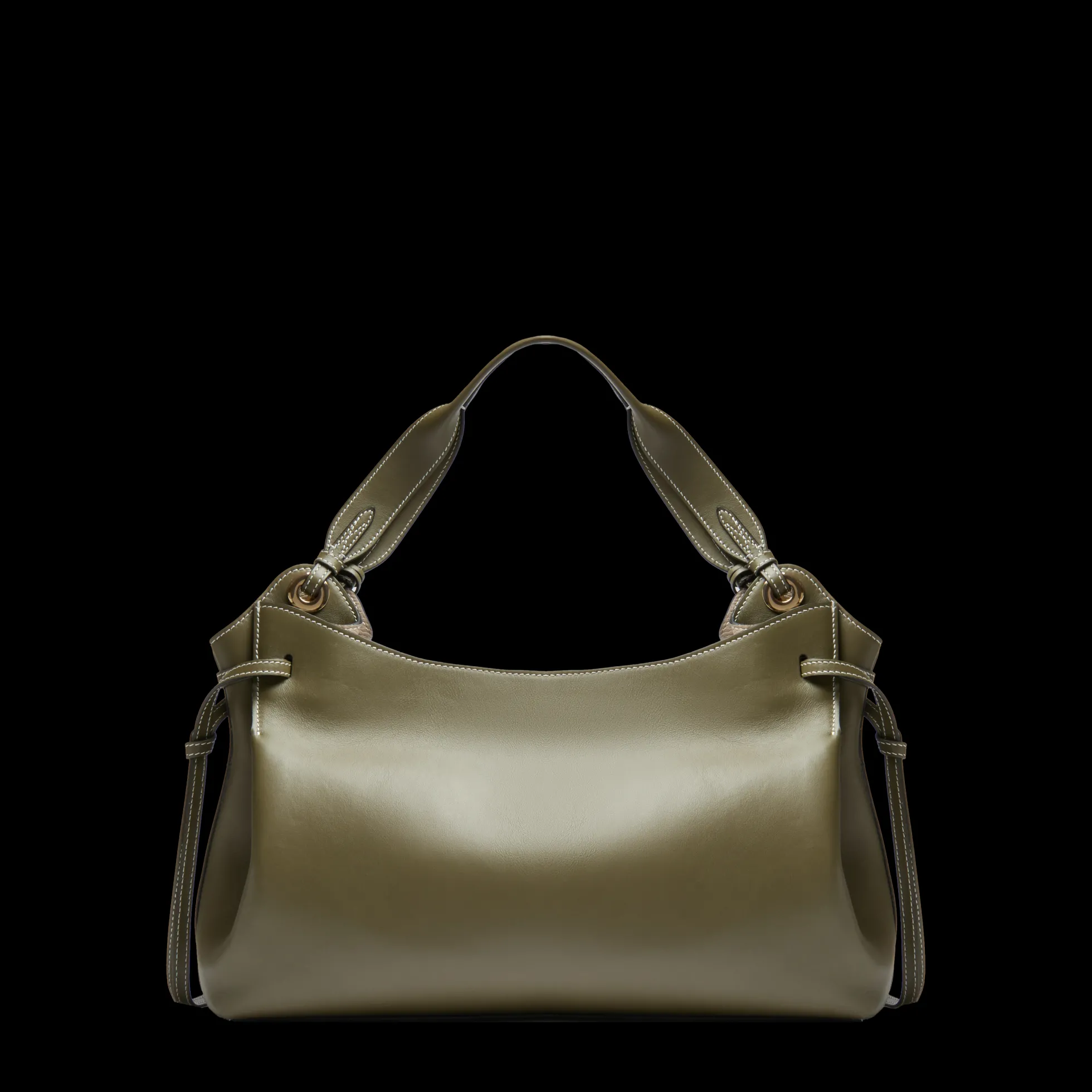 SAC CARRYALL M