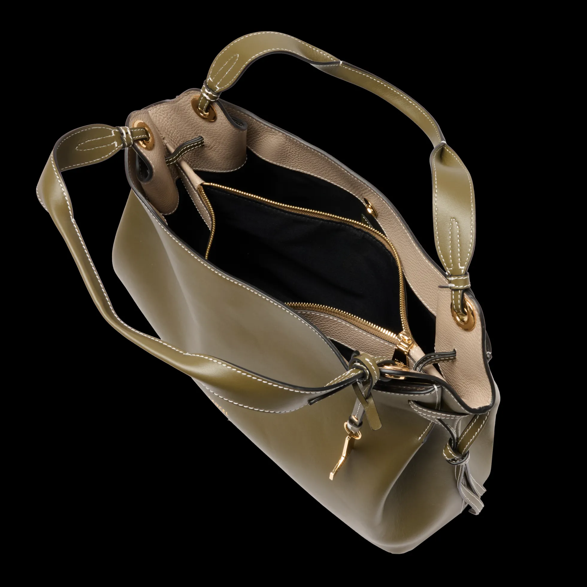 SAC CARRYALL M