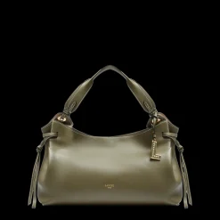 SAC CARRYALL M