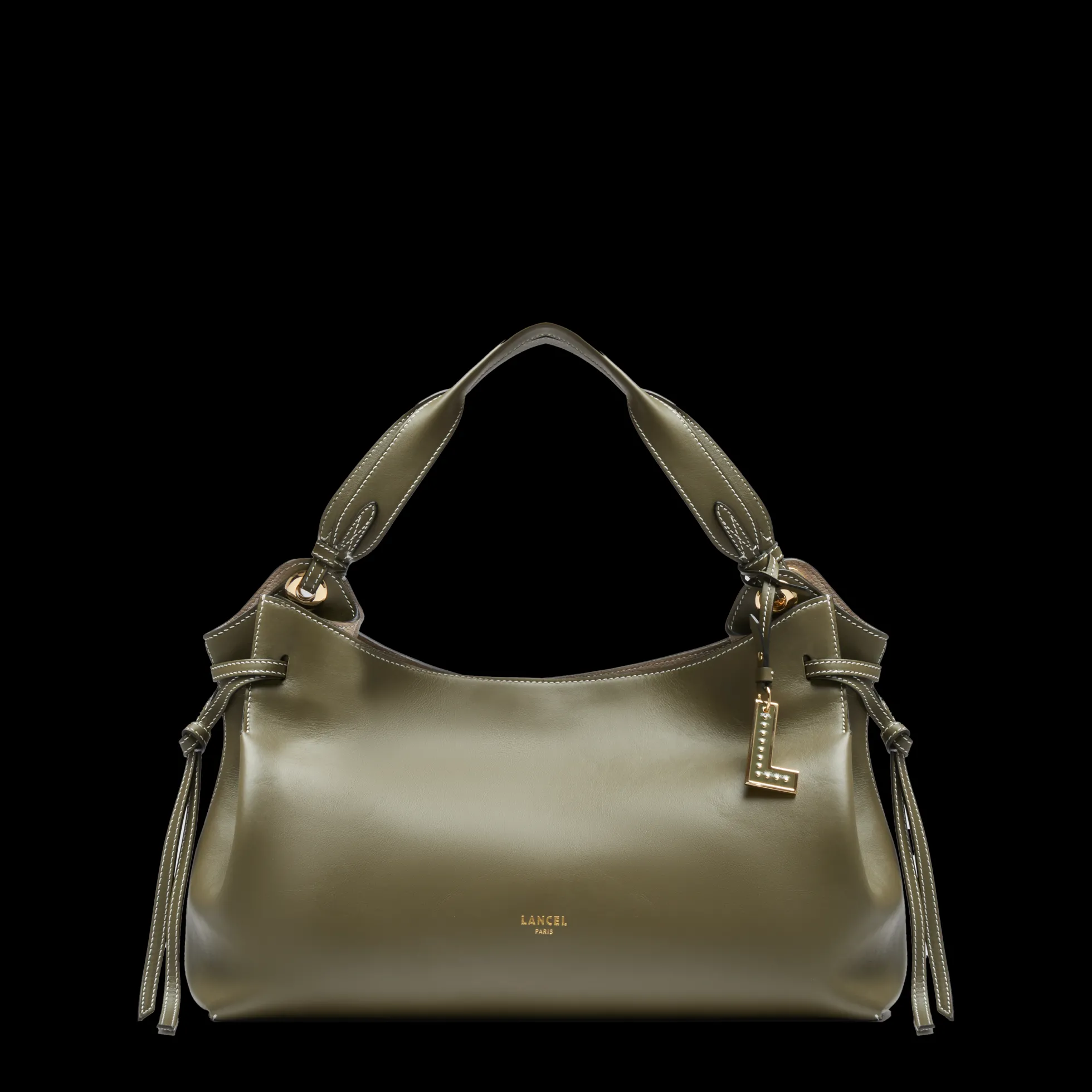SAC CARRYALL M