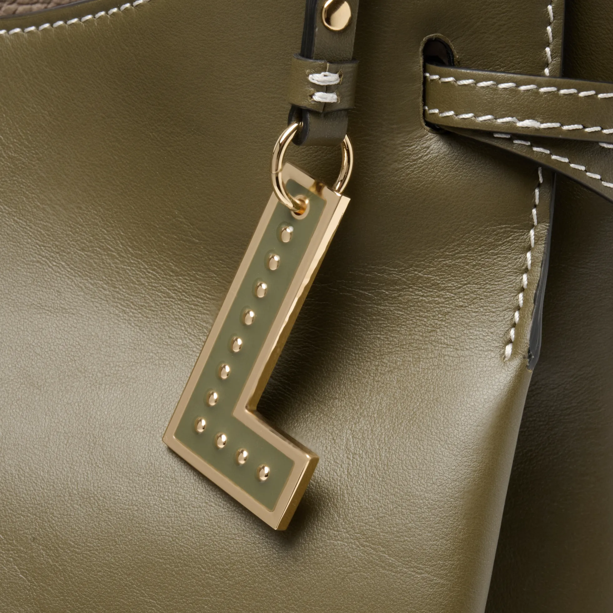 SAC CARRYALL M