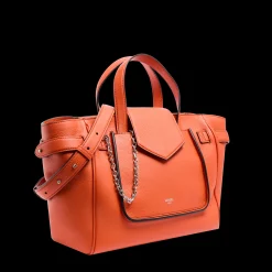 SAC CARRYALL S