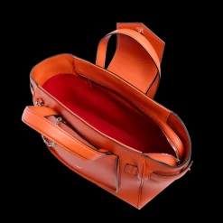 SAC CARRYALL S
