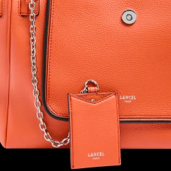 SAC CARRYALL S