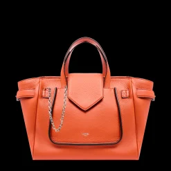 SAC CARRYALL S