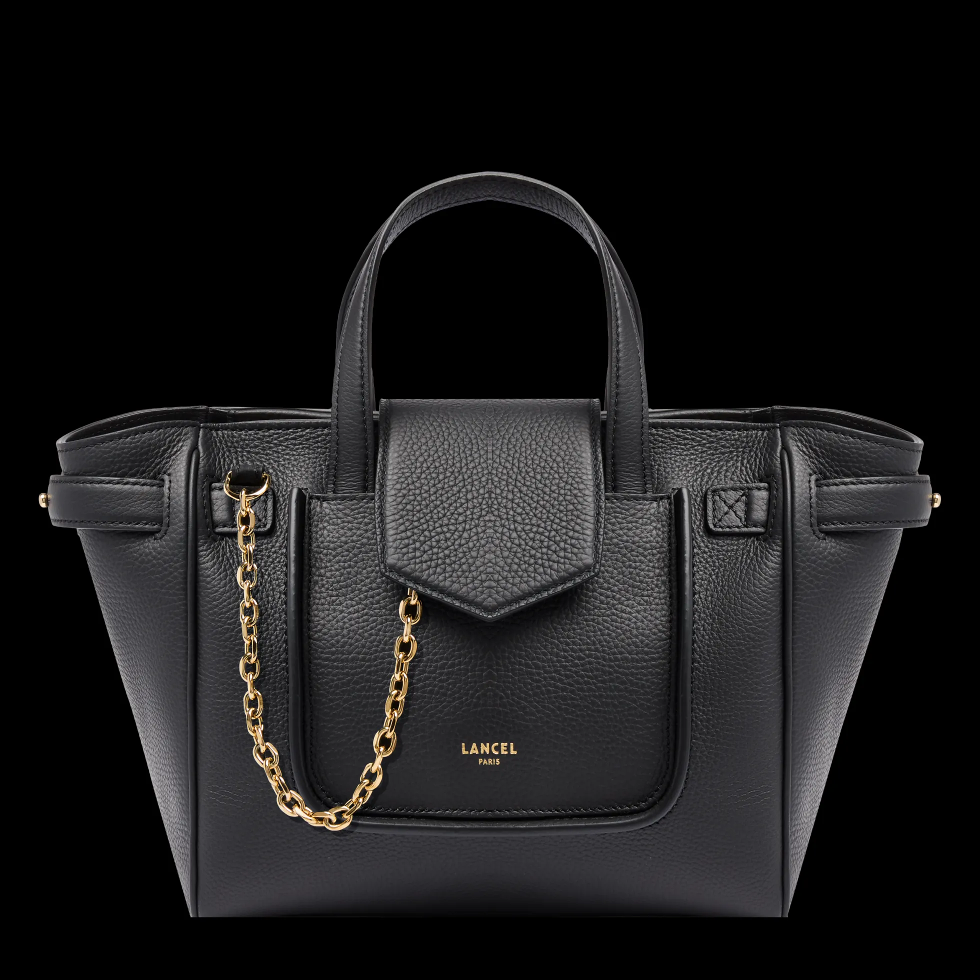 SAC CARRYALL S