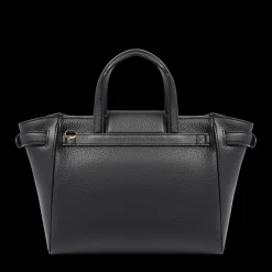 SAC CARRYALL S