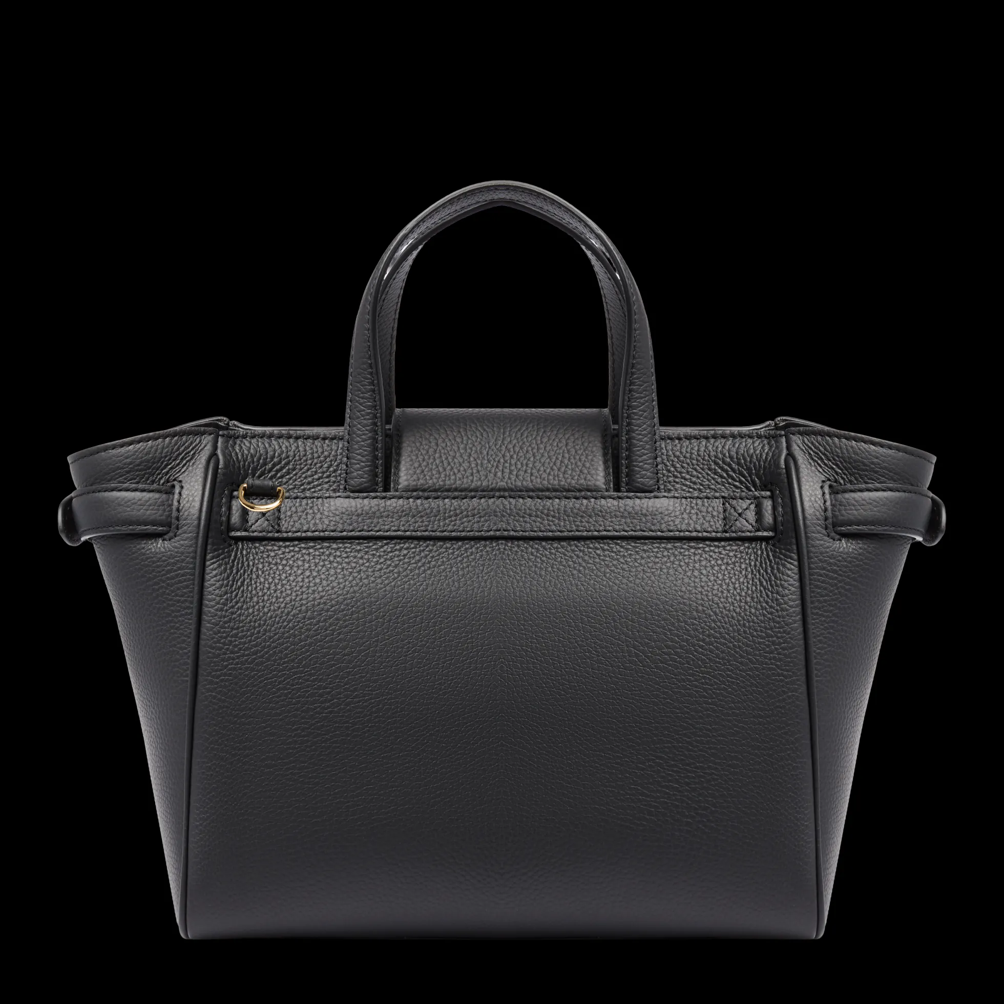 SAC CARRYALL S