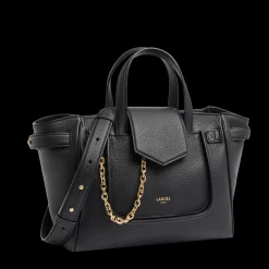 SAC CARRYALL S