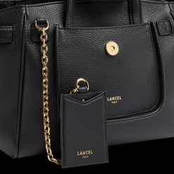 SAC CARRYALL S