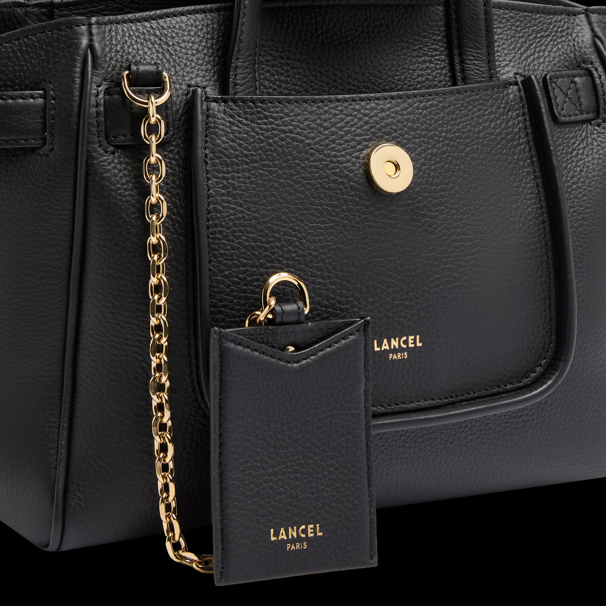 SAC CARRYALL S