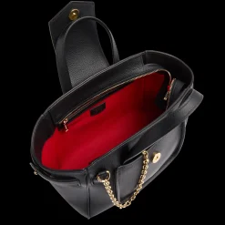 SAC CARRYALL S