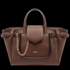 SAC CARRYALL S