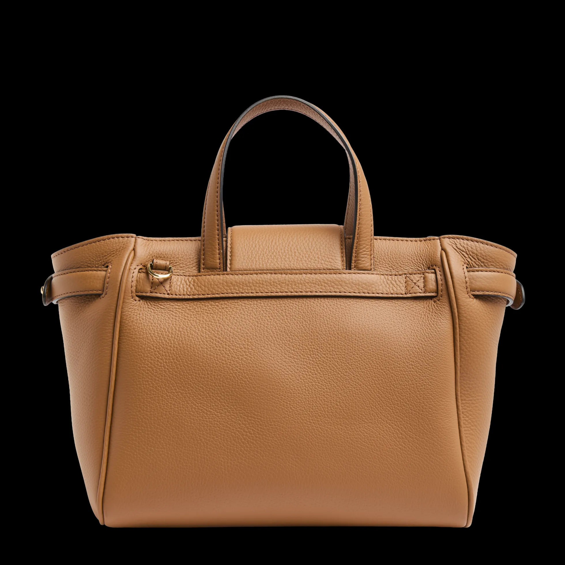 SAC CARRYALL S