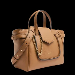 SAC CARRYALL S