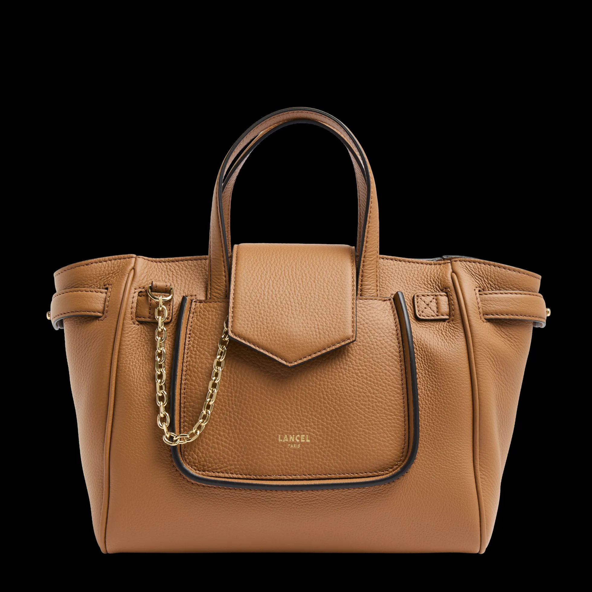SAC CARRYALL S