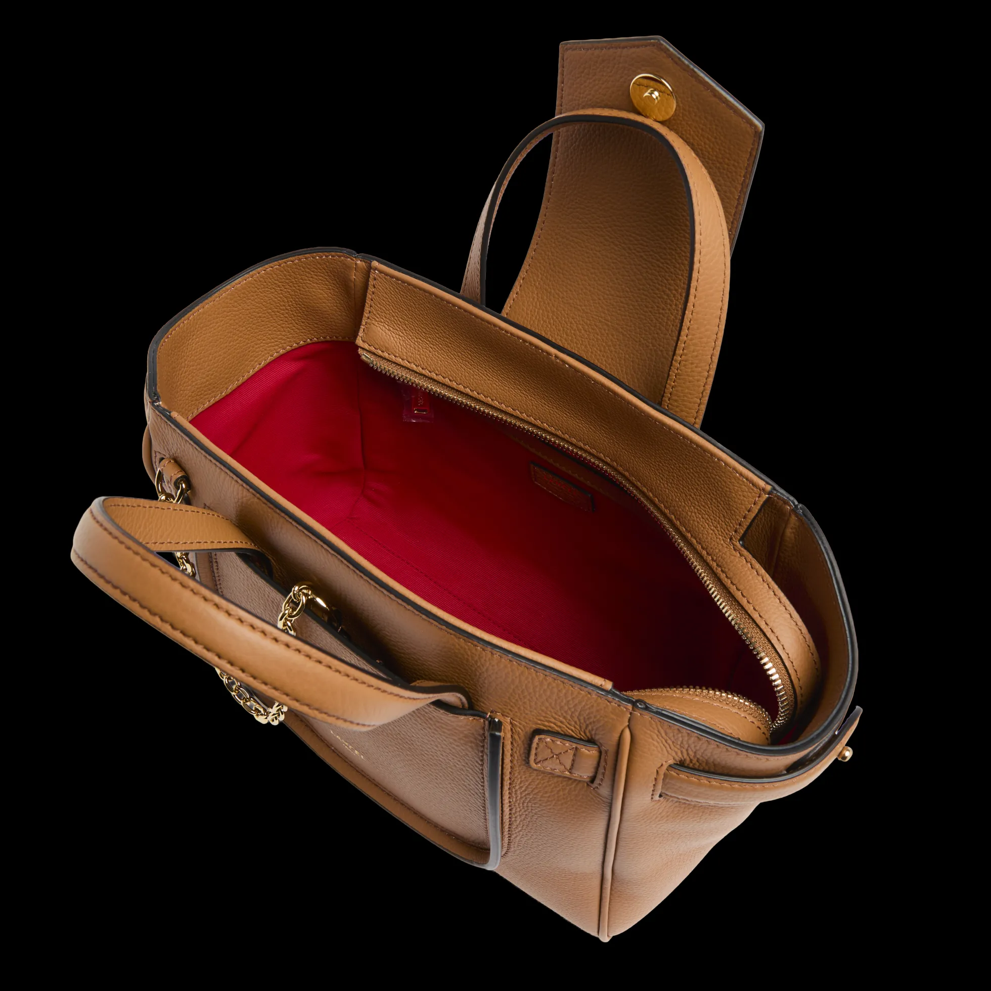 SAC CARRYALL S