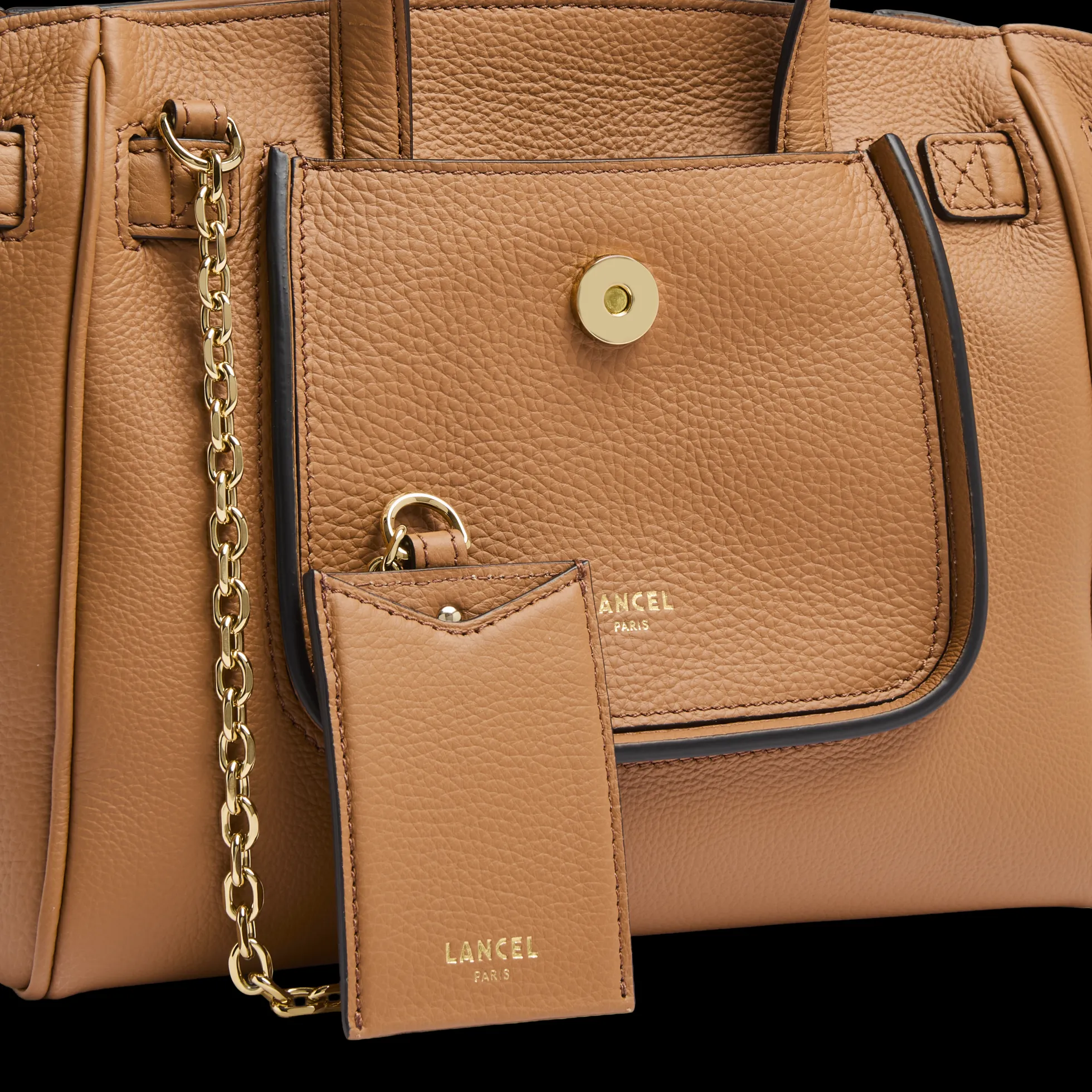 SAC CARRYALL S