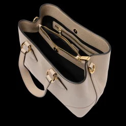 SAC CARRYALL ZIPPE S