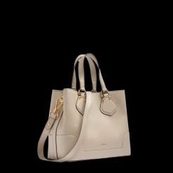 SAC CARRYALL ZIPPE S