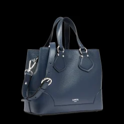 SAC CARRYALL ZIPPE S