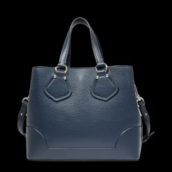 SAC CARRYALL ZIPPE S