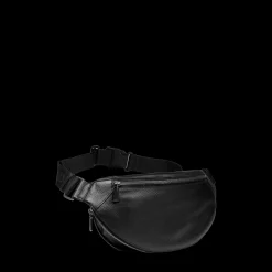 SAC CEINTURE