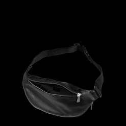 SAC CEINTURE