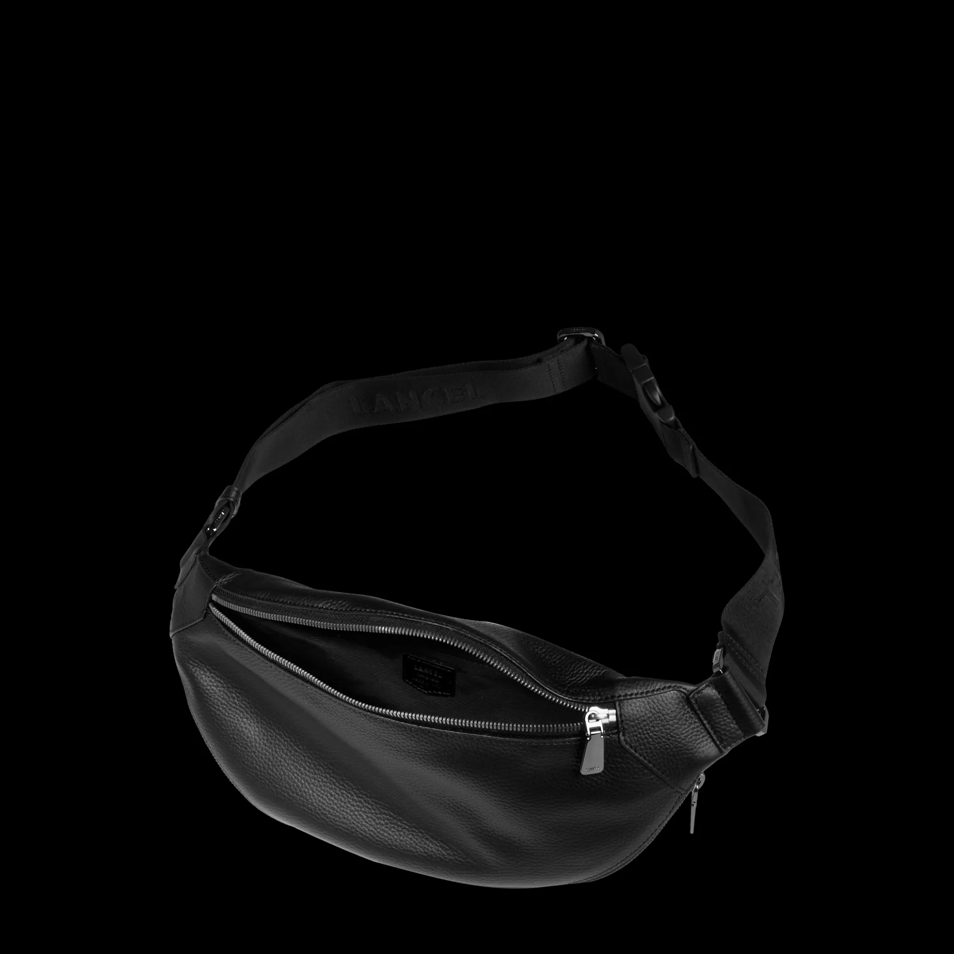 SAC CEINTURE